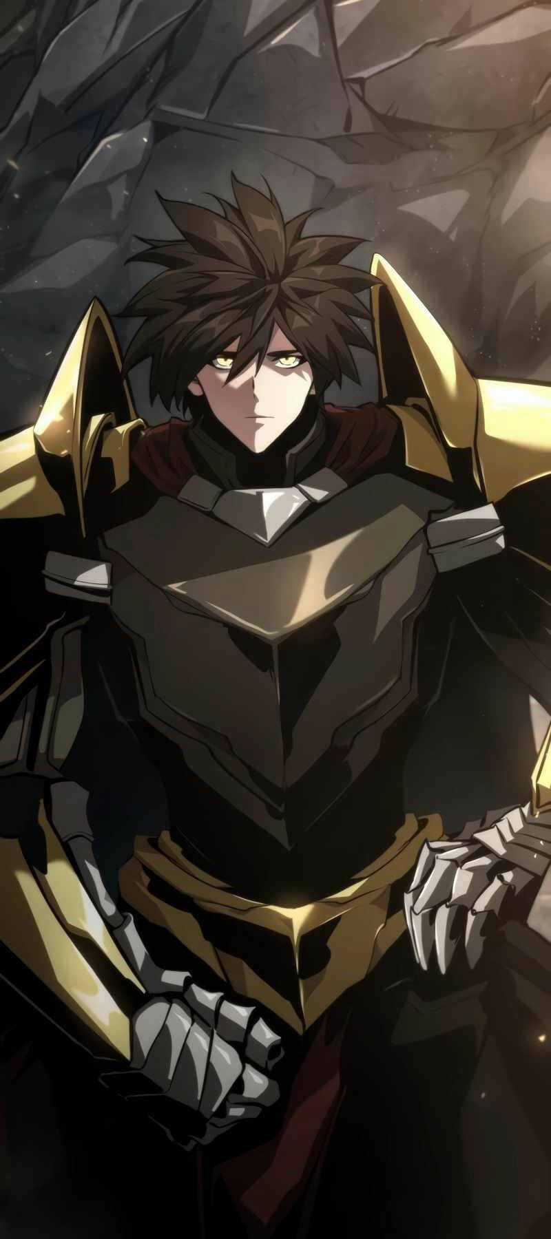 Vô Hạn Tử Linh Sư - Chapter 79 - Trang 70