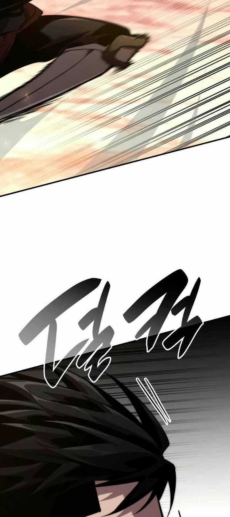 Vô Hạn Tử Linh Sư - Chapter 79 - Trang 8