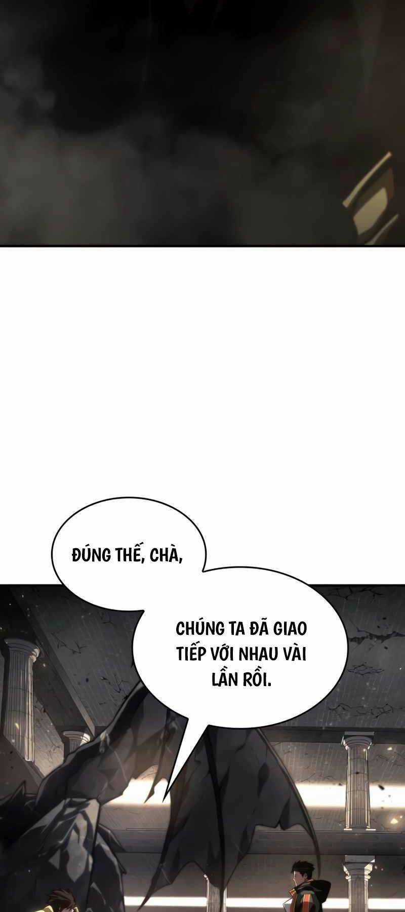 Vô Hạn Tử Linh Sư - Chapter 79 - Trang 71