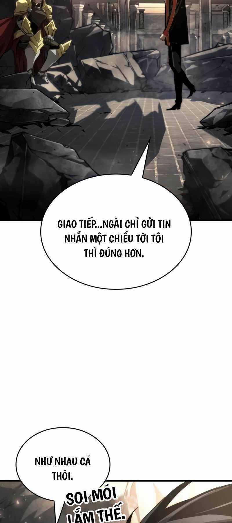 Vô Hạn Tử Linh Sư - Chapter 79 - Trang 72