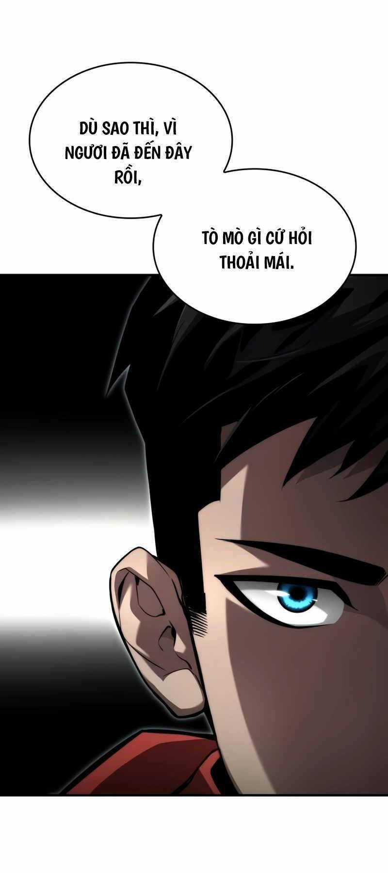 Vô Hạn Tử Linh Sư - Chapter 79 - Trang 74