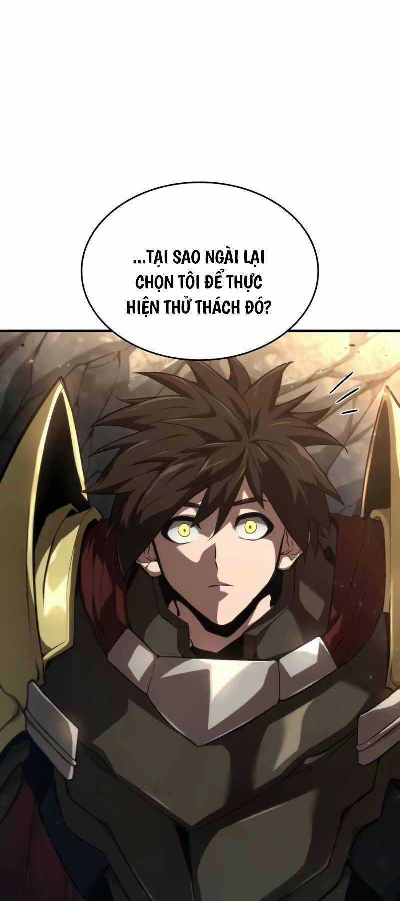 Vô Hạn Tử Linh Sư - Chapter 79 - Trang 75