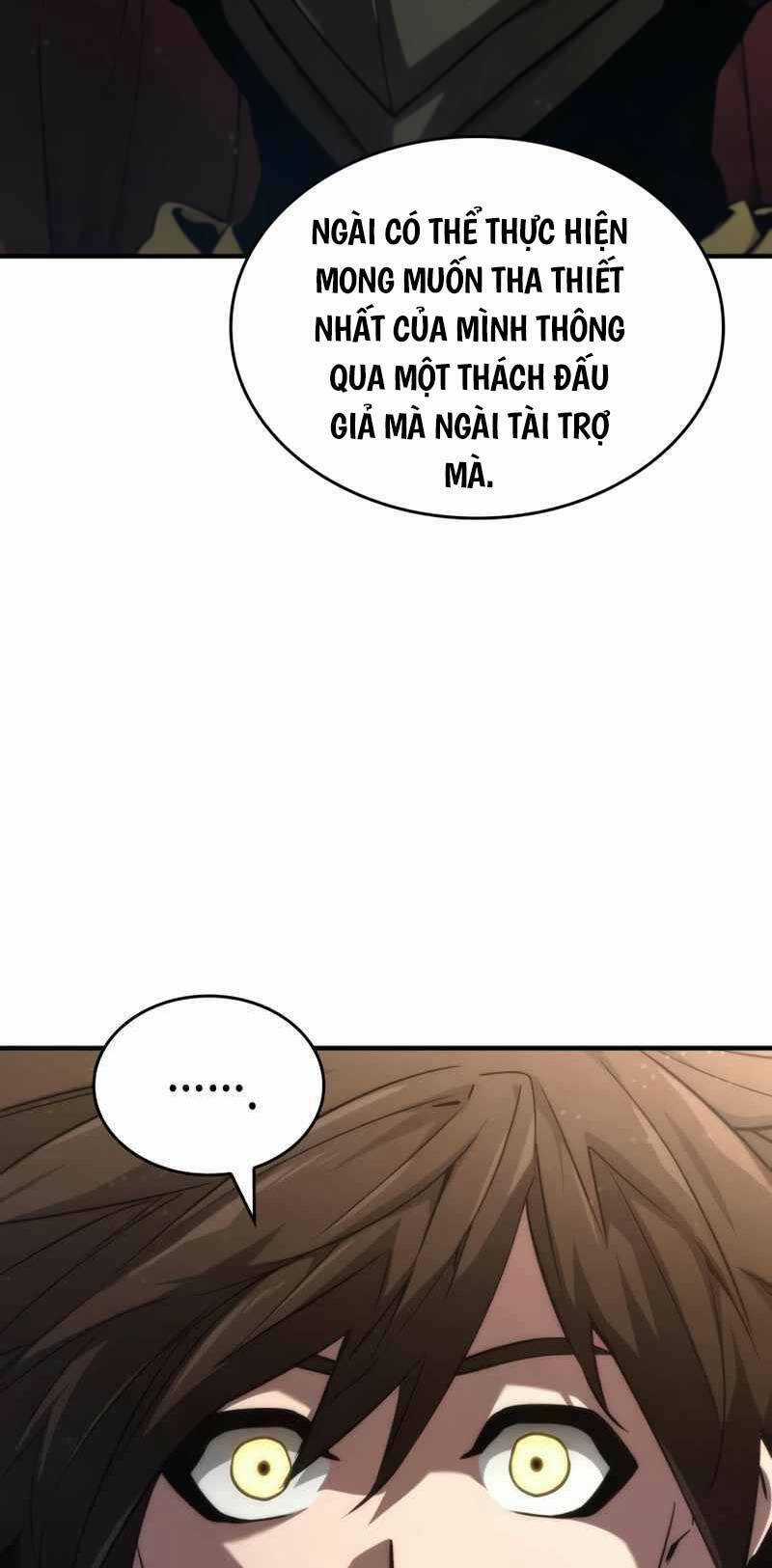 Vô Hạn Tử Linh Sư - Chapter 79 - Trang 76