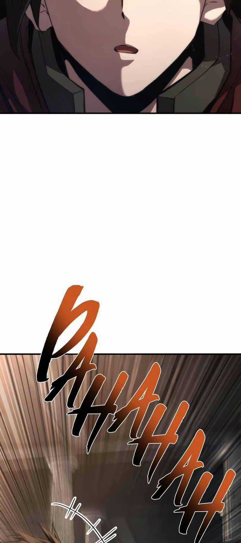 Vô Hạn Tử Linh Sư - Chapter 79 - Trang 77