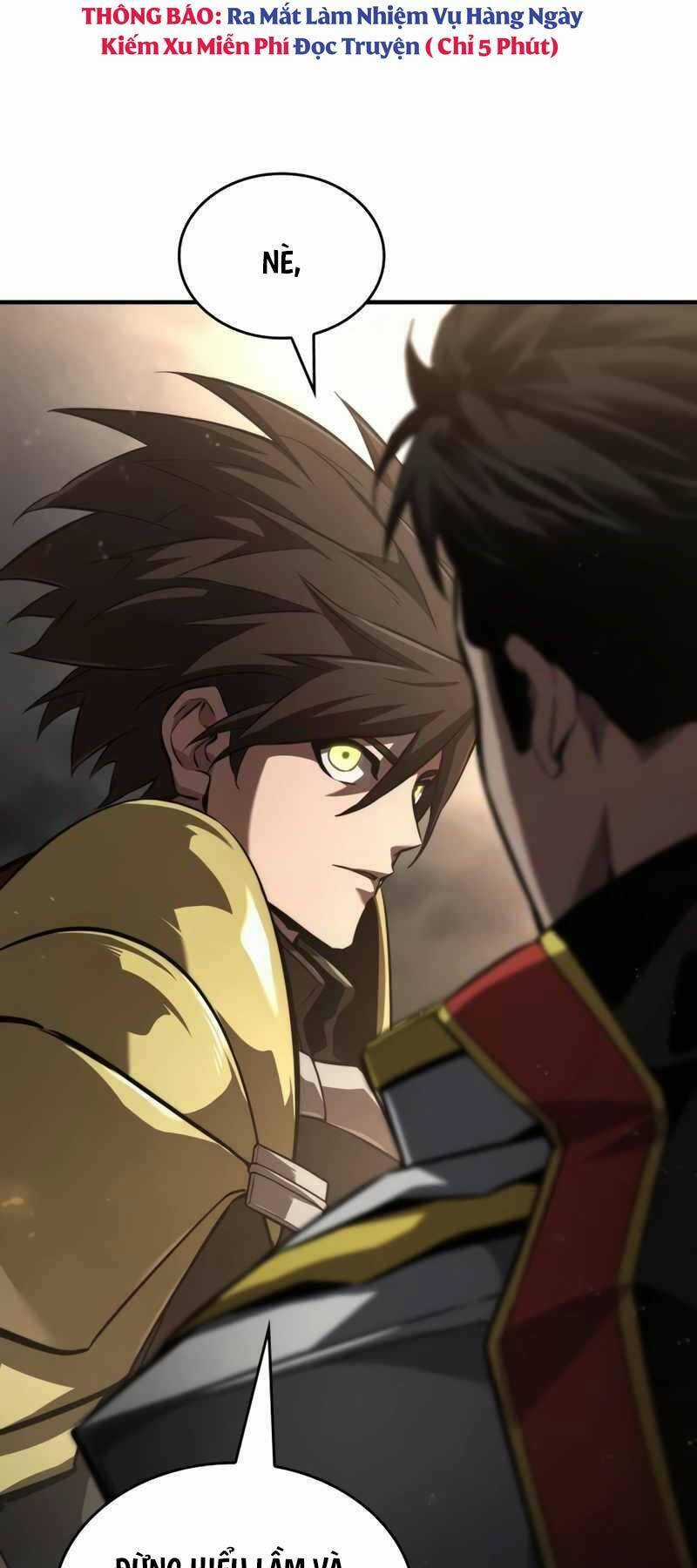 Vô Hạn Tử Linh Sư - Chapter 79 - Trang 80