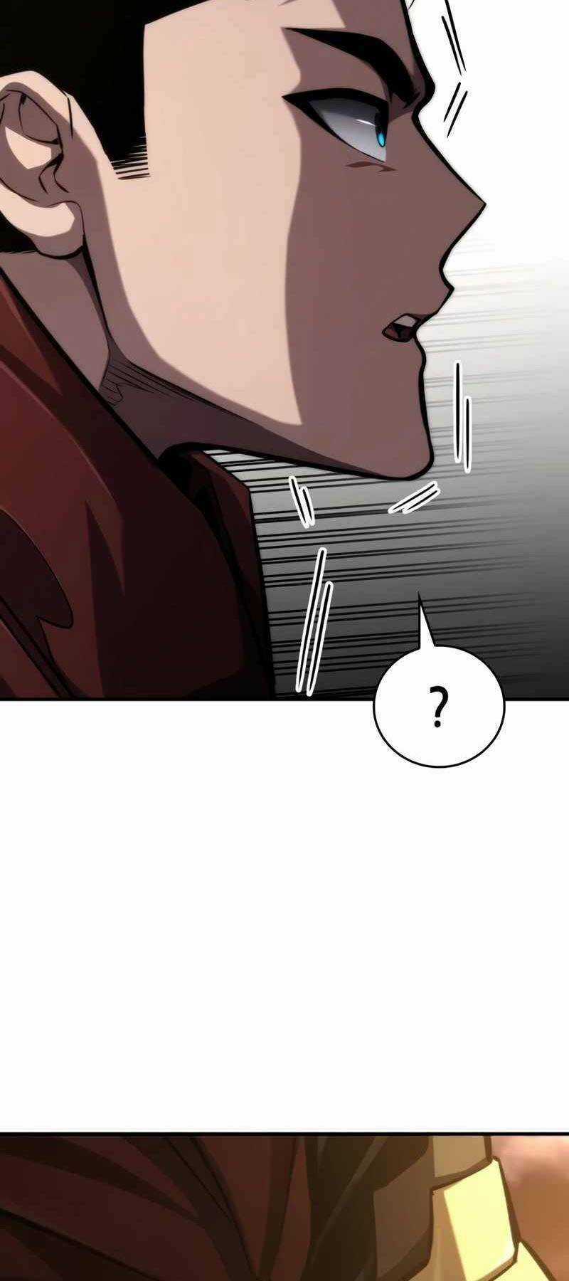 Vô Hạn Tử Linh Sư - Chapter 79 - Trang 9