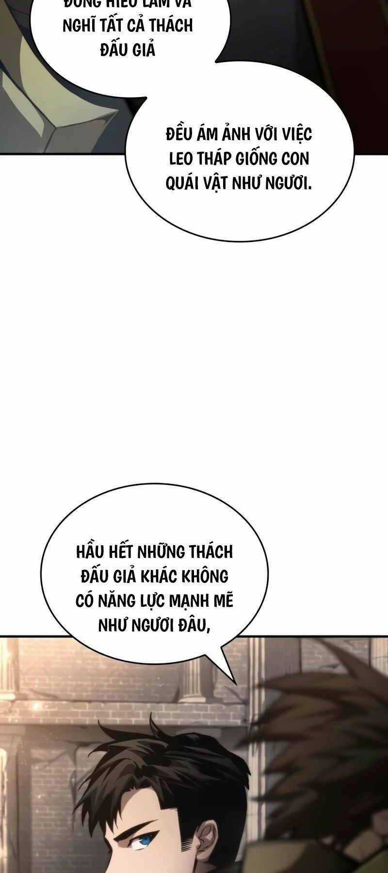 Vô Hạn Tử Linh Sư - Chapter 79 - Trang 81