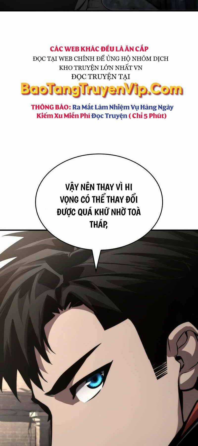 Vô Hạn Tử Linh Sư - Chapter 79 - Trang 84