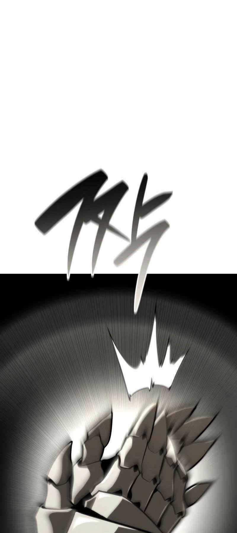 Vô Hạn Tử Linh Sư - Chapter 79 - Trang 87