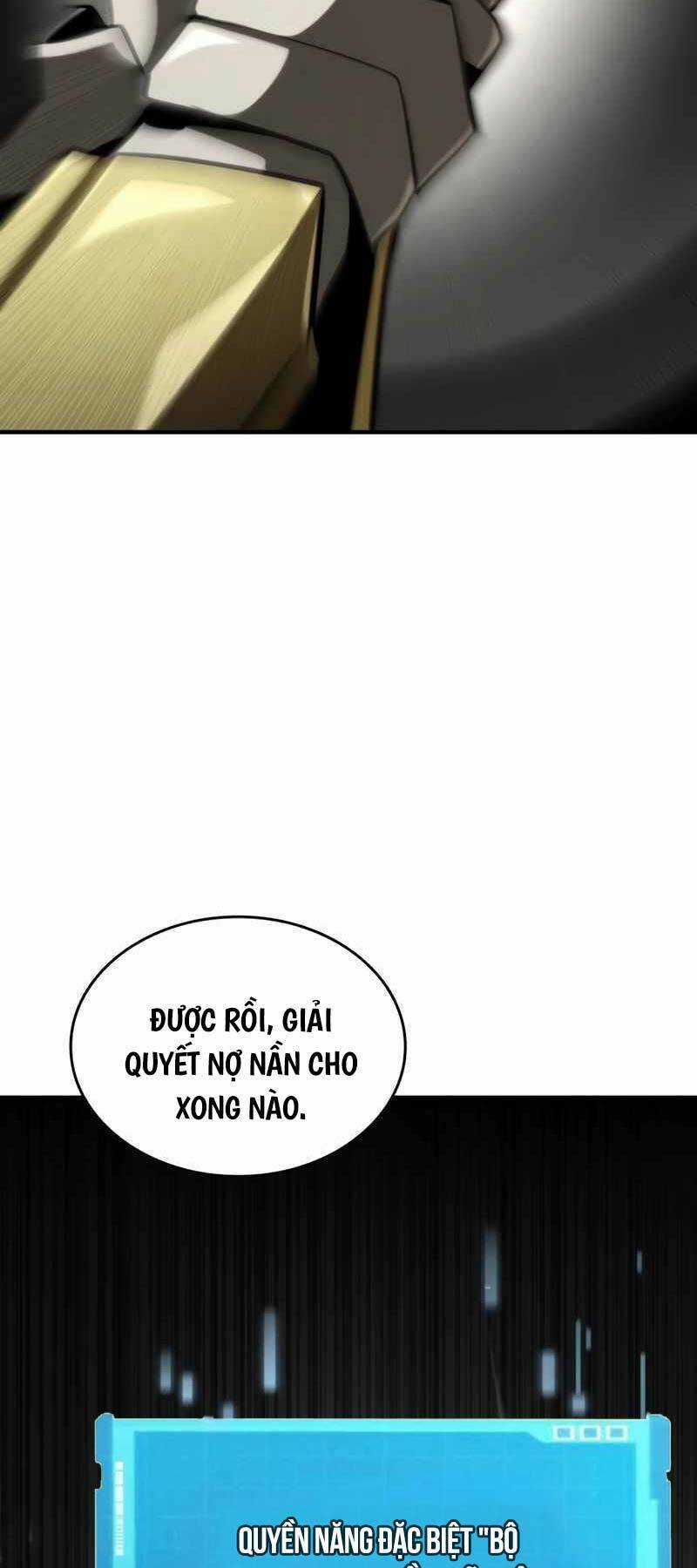 Vô Hạn Tử Linh Sư - Chapter 79 - Trang 88