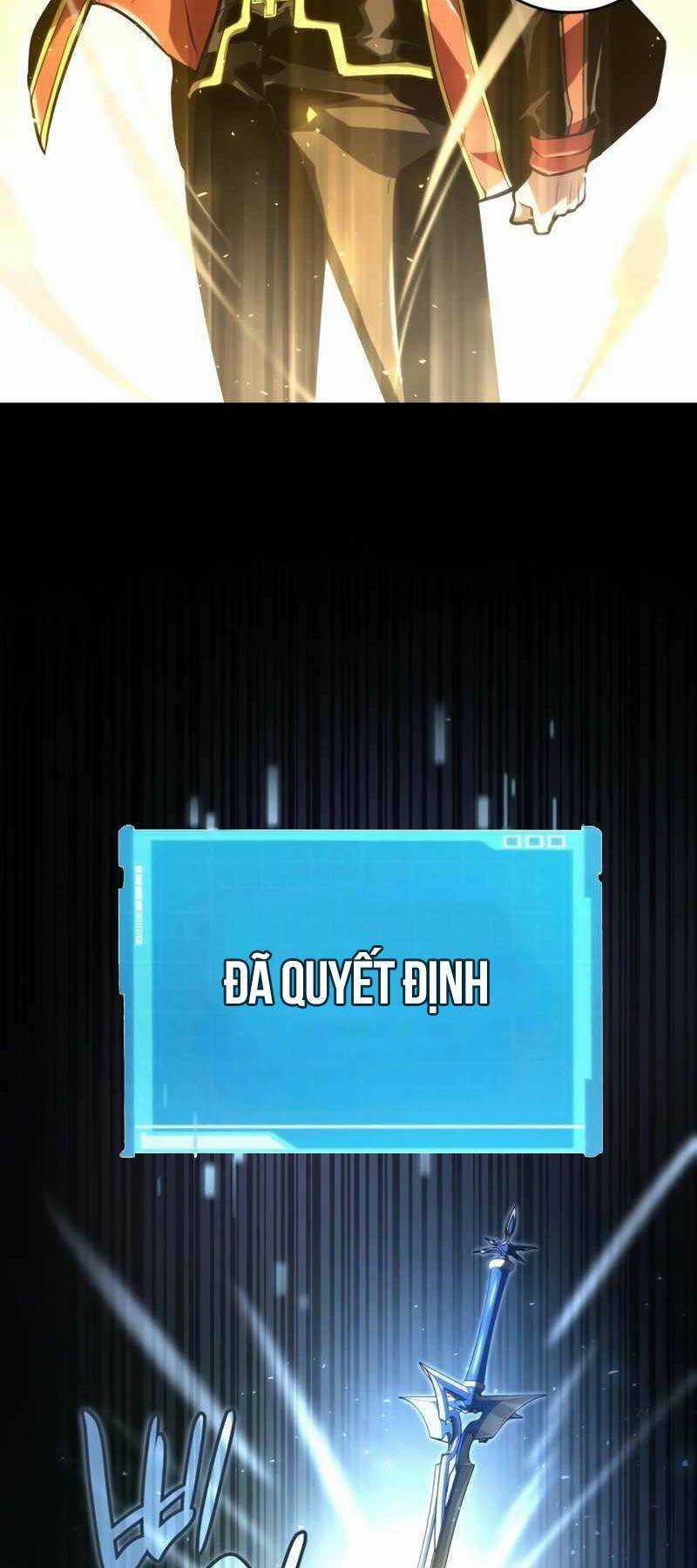 Vô Hạn Tử Linh Sư - Chapter 79 - Trang 90