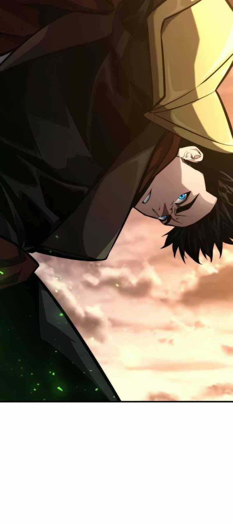 Vô Hạn Tử Linh Sư - Chapter 79 - Trang 10