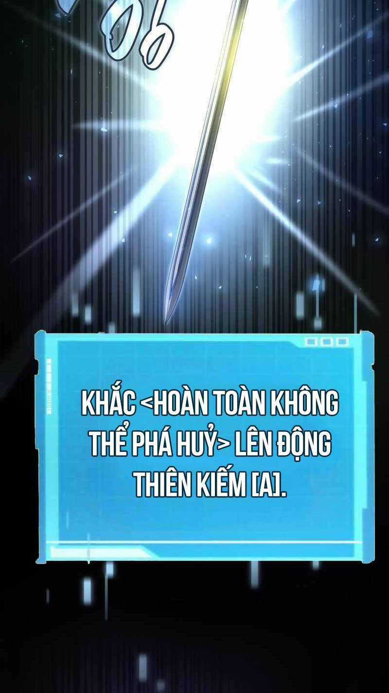 Vô Hạn Tử Linh Sư - Chapter 79 - Trang 91