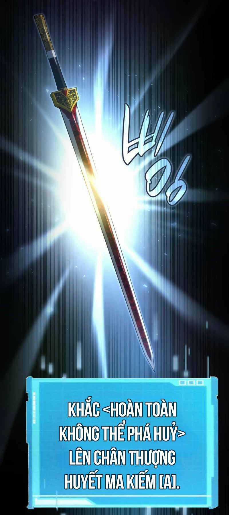 Vô Hạn Tử Linh Sư - Chapter 79 - Trang 92