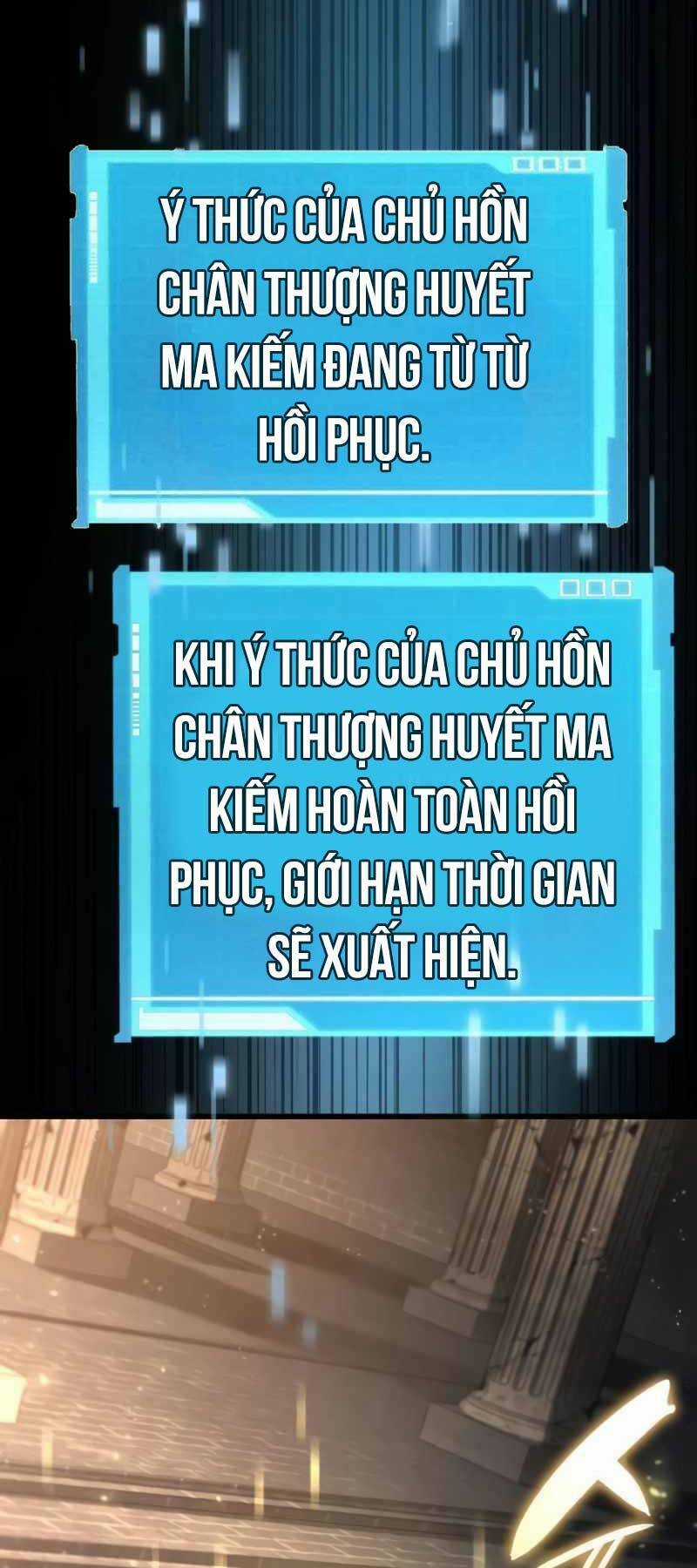 Vô Hạn Tử Linh Sư - Chapter 79 - Trang 93