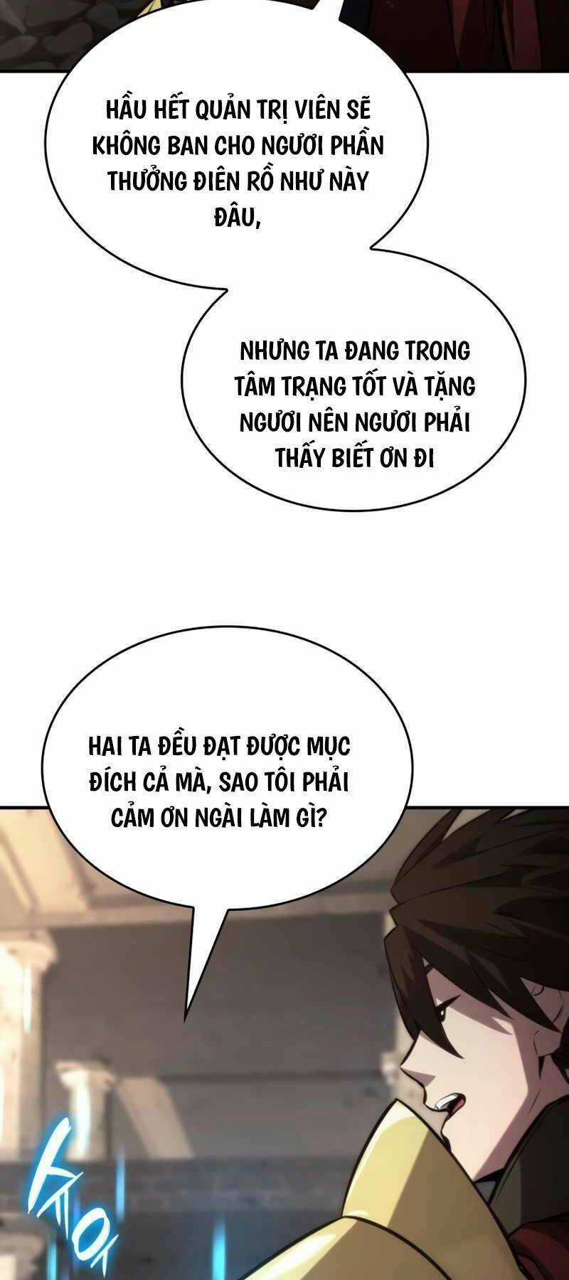 Vô Hạn Tử Linh Sư - Chapter 79 - Trang 95