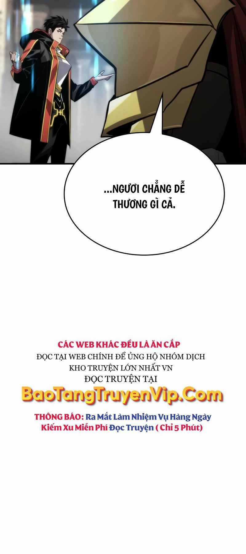 Vô Hạn Tử Linh Sư - Chapter 79 - Trang 96