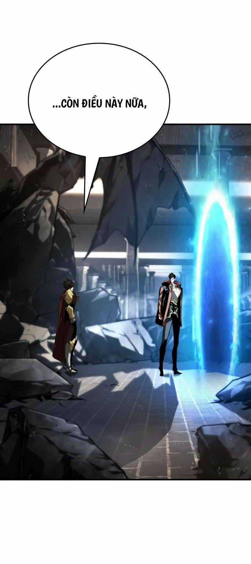 Vô Hạn Tử Linh Sư - Chapter 79 - Trang 97