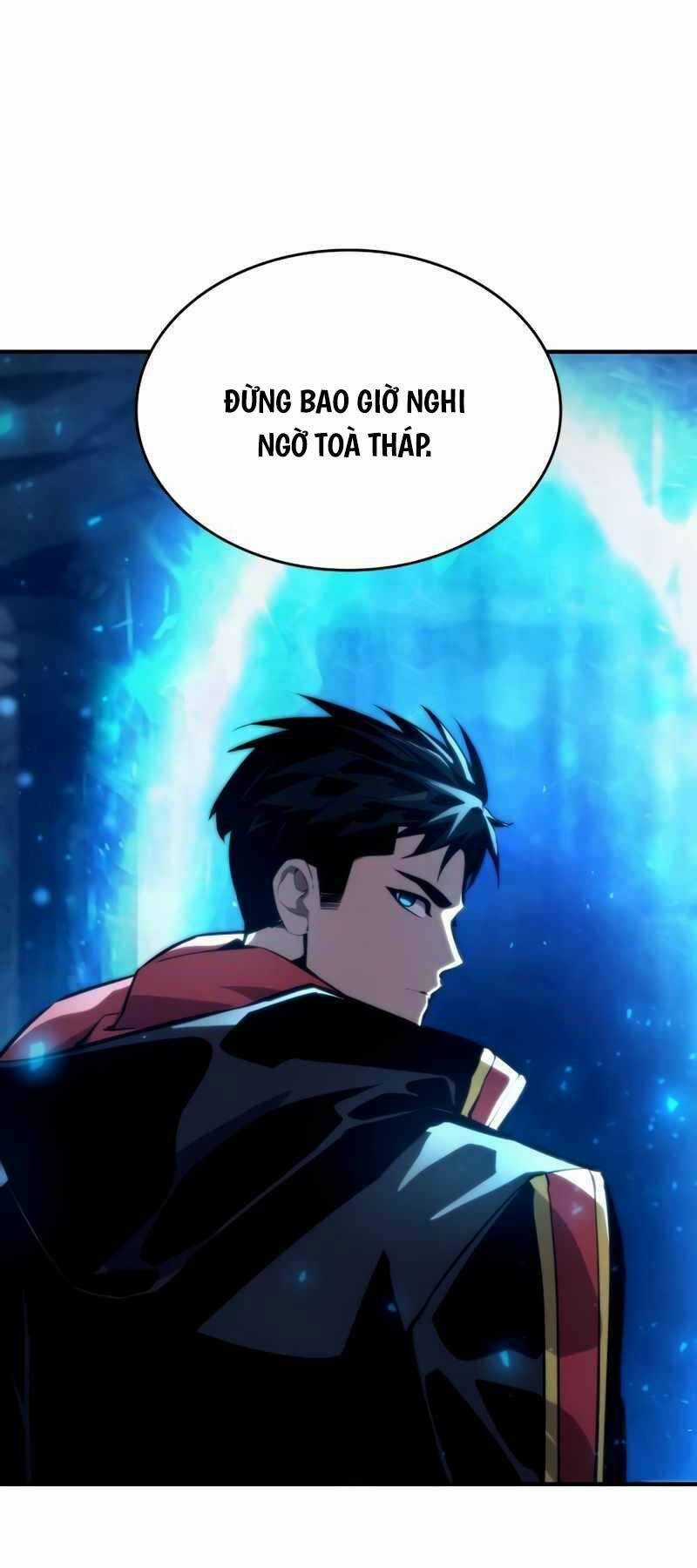 Vô Hạn Tử Linh Sư - Chapter 79 - Trang 98