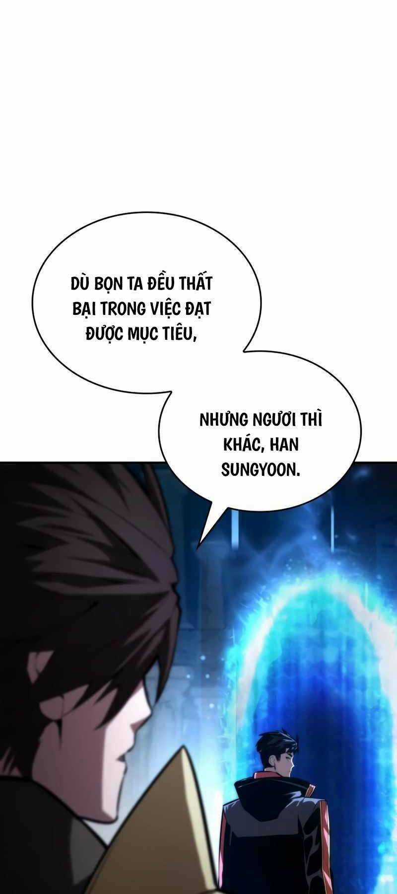 Vô Hạn Tử Linh Sư - Chapter 79 - Trang 99