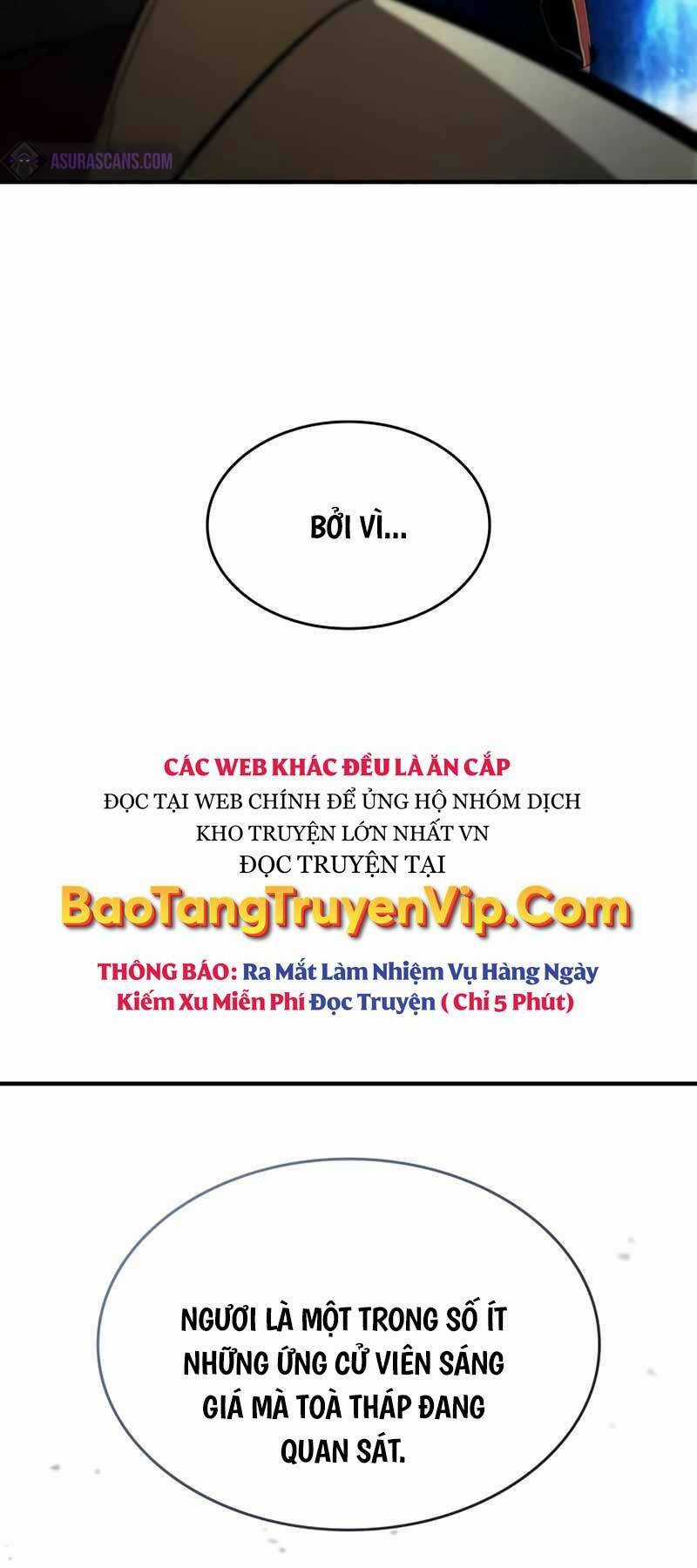Vô Hạn Tử Linh Sư - Chapter 79 - Trang 100