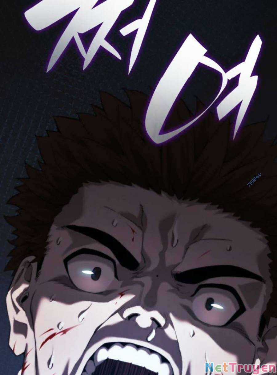 Vô Hạn Tử Linh Sư - Chapter 8 - Trang 11