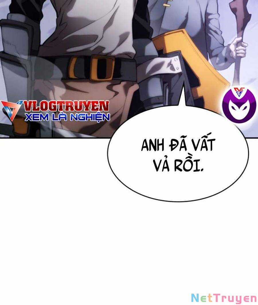 Vô Hạn Tử Linh Sư - Chapter 8 - Trang 101