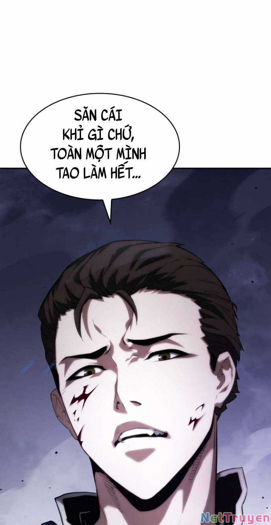 Vô Hạn Tử Linh Sư - Chapter 8 - Trang 102