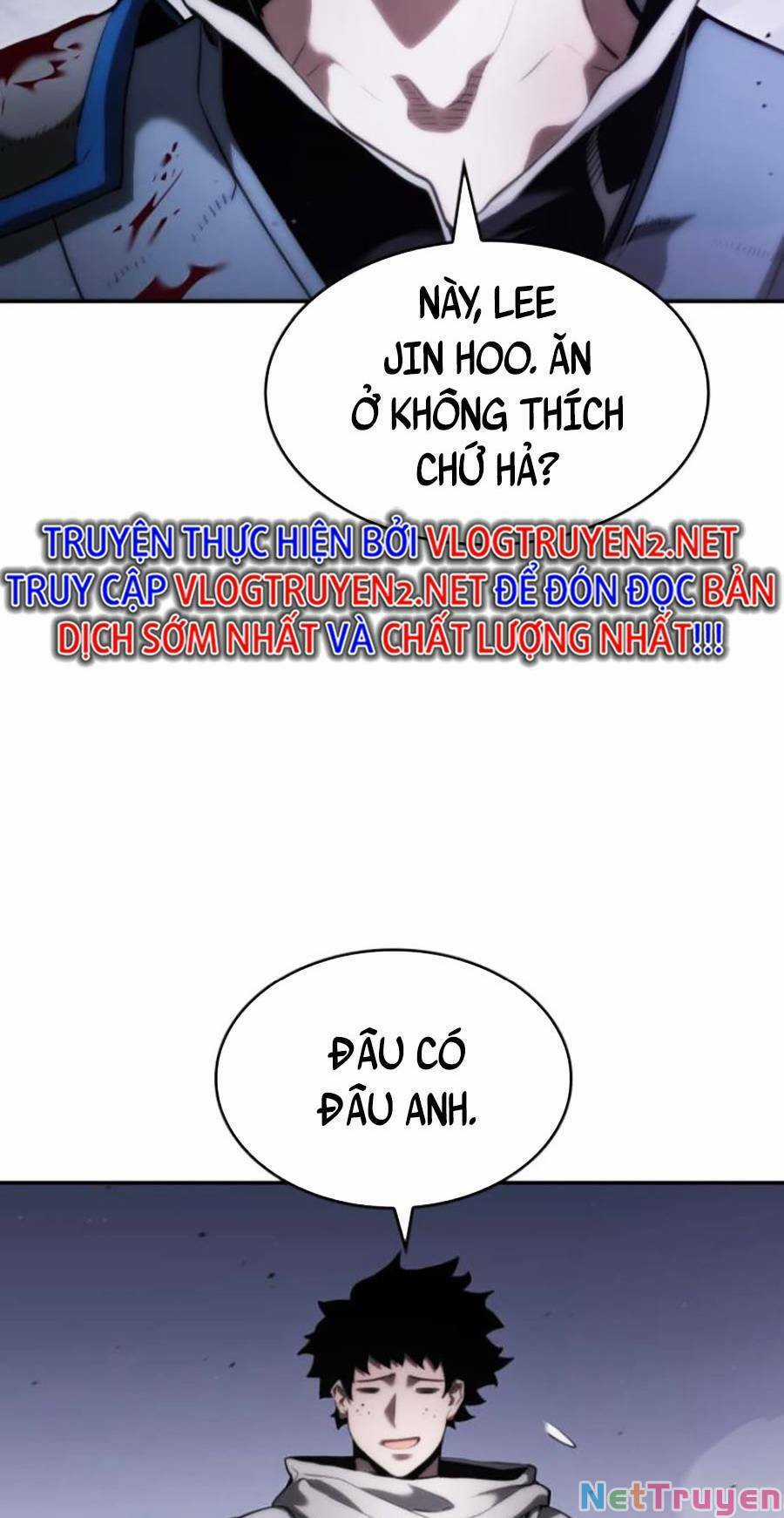 Vô Hạn Tử Linh Sư - Chapter 8 - Trang 103