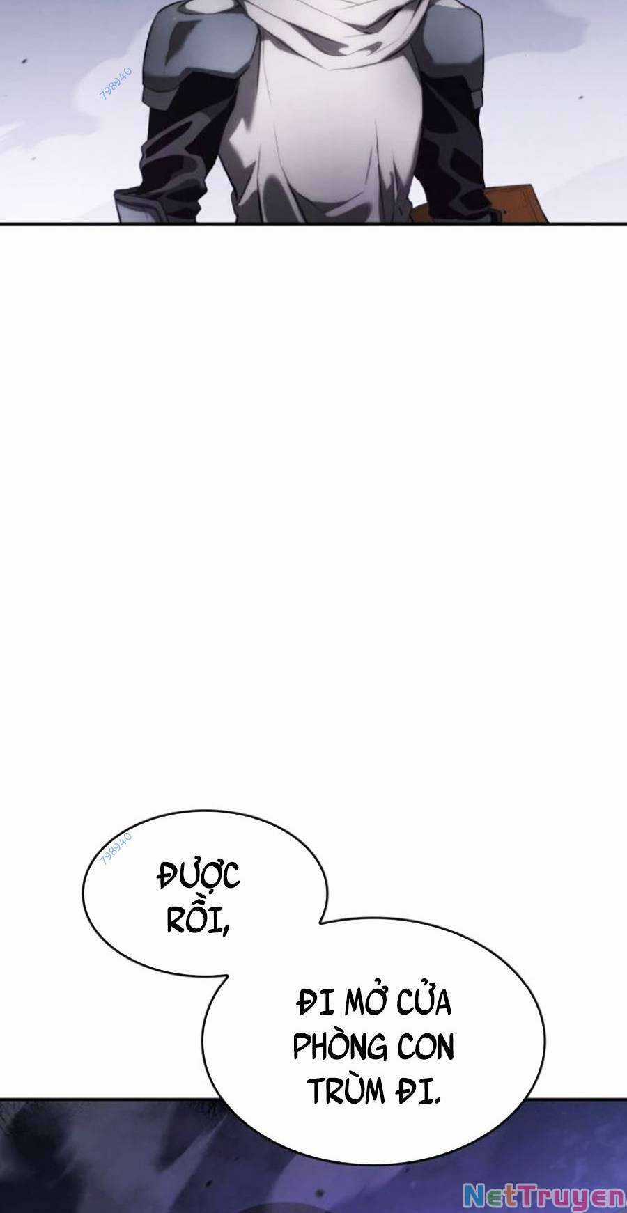 Vô Hạn Tử Linh Sư - Chapter 8 - Trang 104