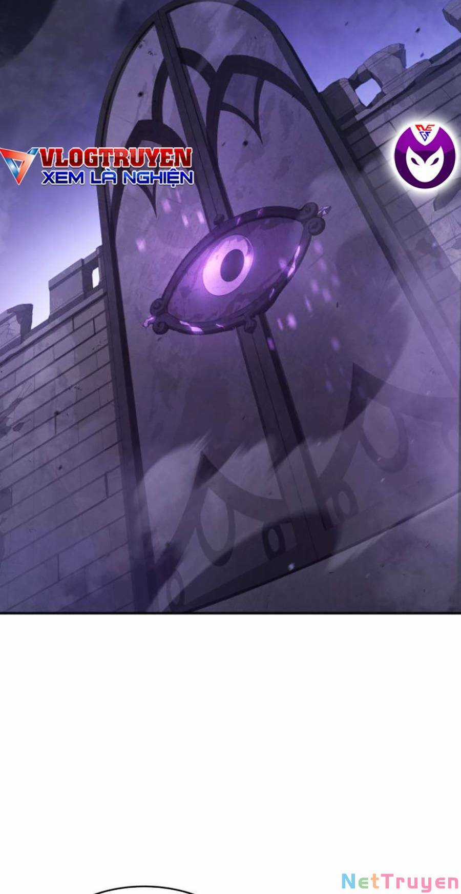 Vô Hạn Tử Linh Sư - Chapter 8 - Trang 105