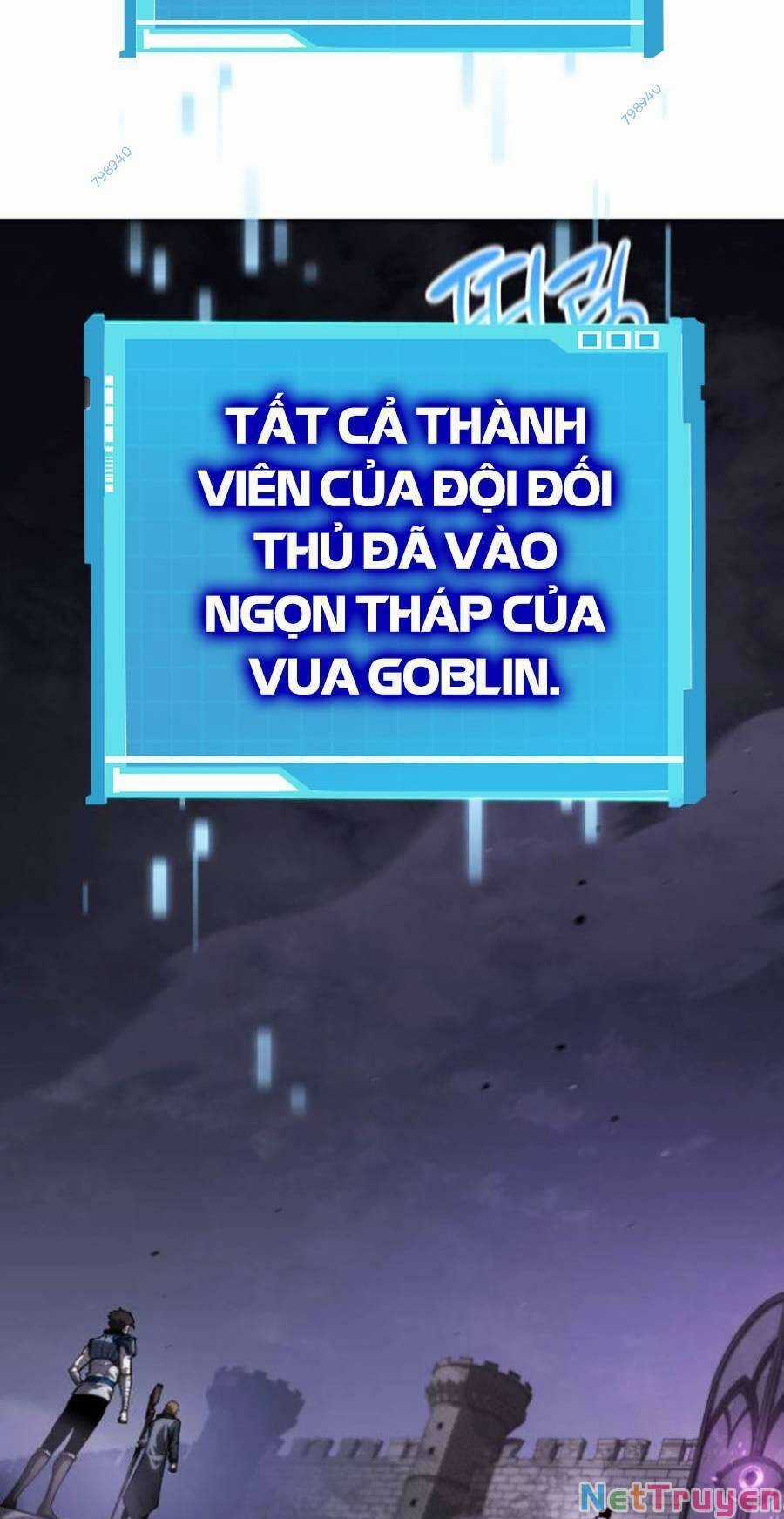 Vô Hạn Tử Linh Sư - Chapter 8 - Trang 108