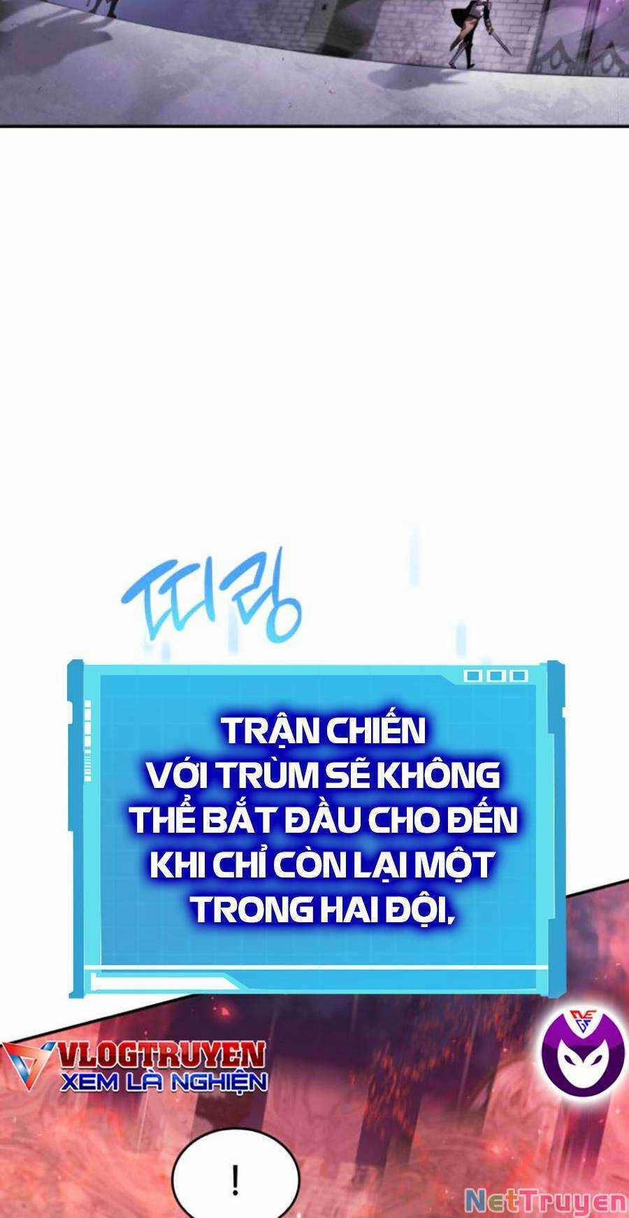 Vô Hạn Tử Linh Sư - Chapter 8 - Trang 109