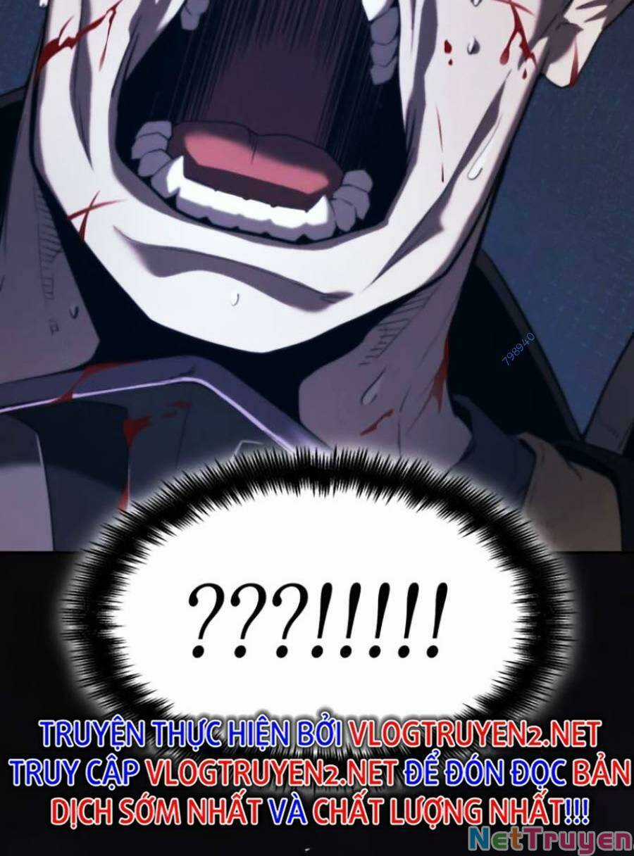 Vô Hạn Tử Linh Sư - Chapter 8 - Trang 12