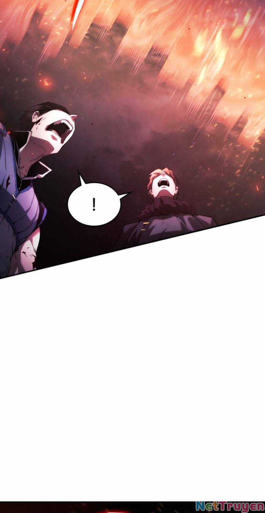 Vô Hạn Tử Linh Sư - Chapter 8 - Trang 111