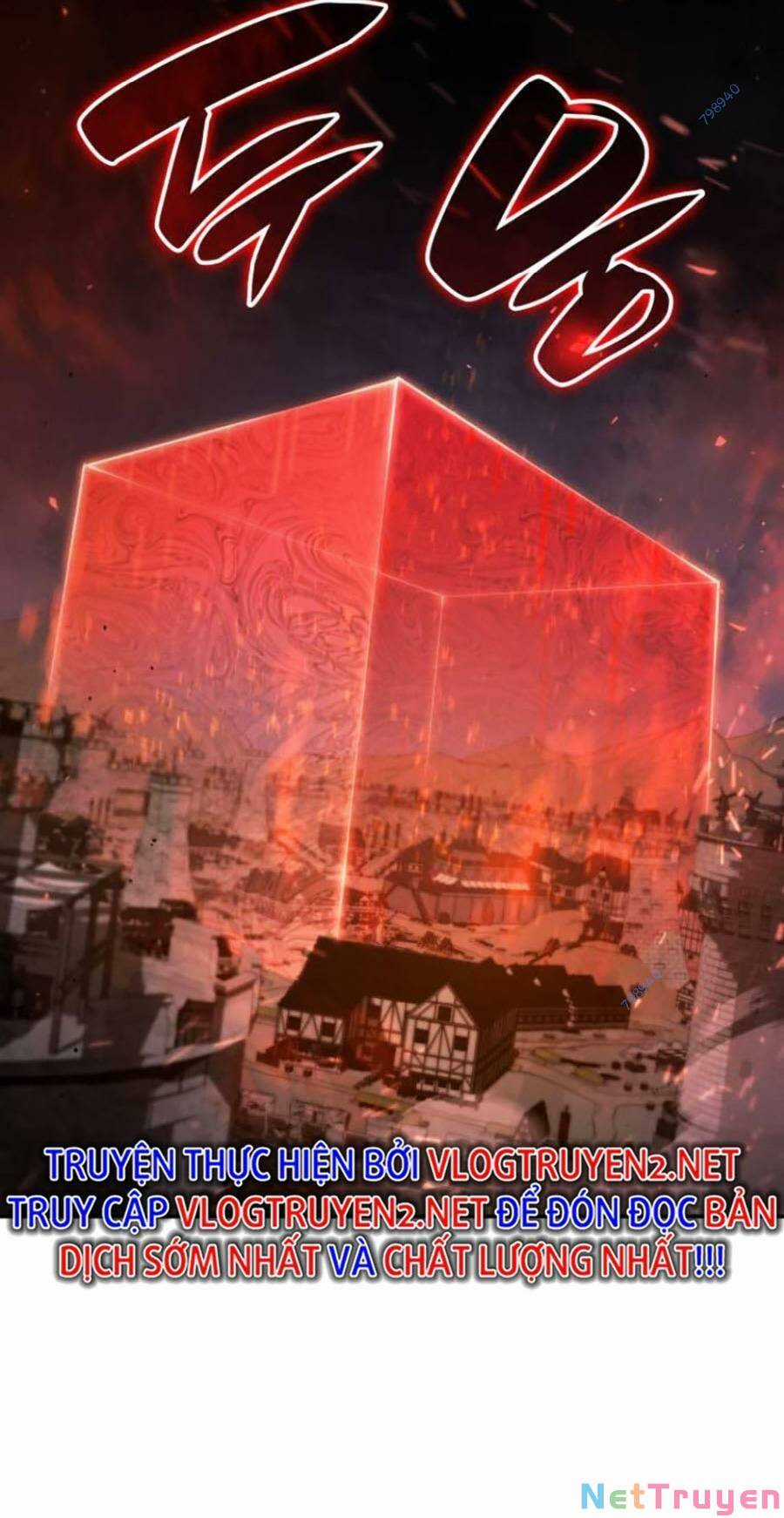 Vô Hạn Tử Linh Sư - Chapter 8 - Trang 112