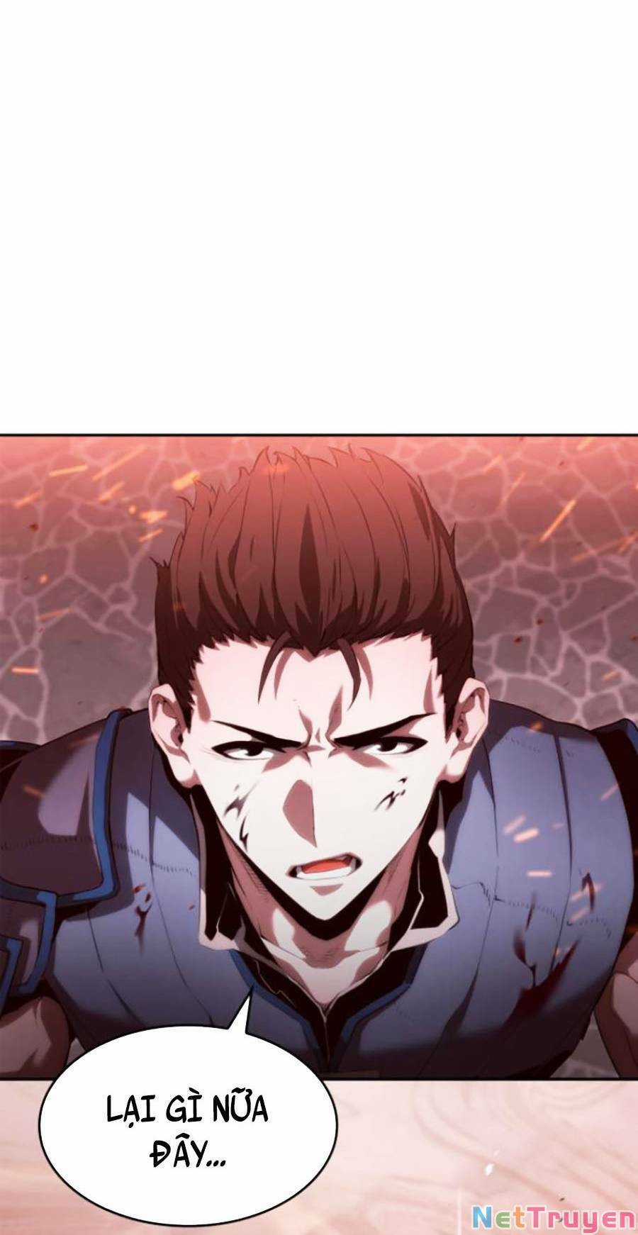 Vô Hạn Tử Linh Sư - Chapter 8 - Trang 113