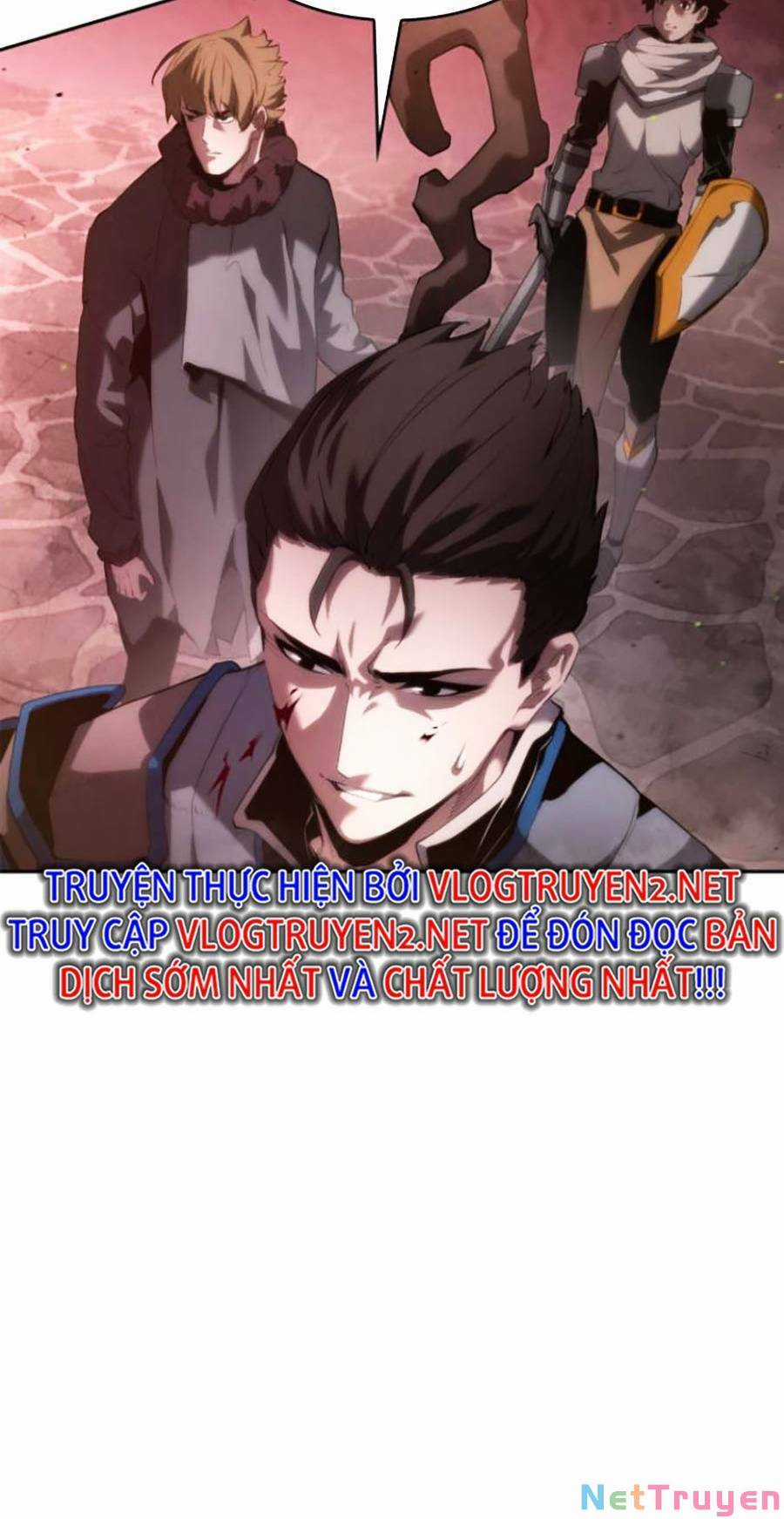 Vô Hạn Tử Linh Sư - Chapter 8 - Trang 117