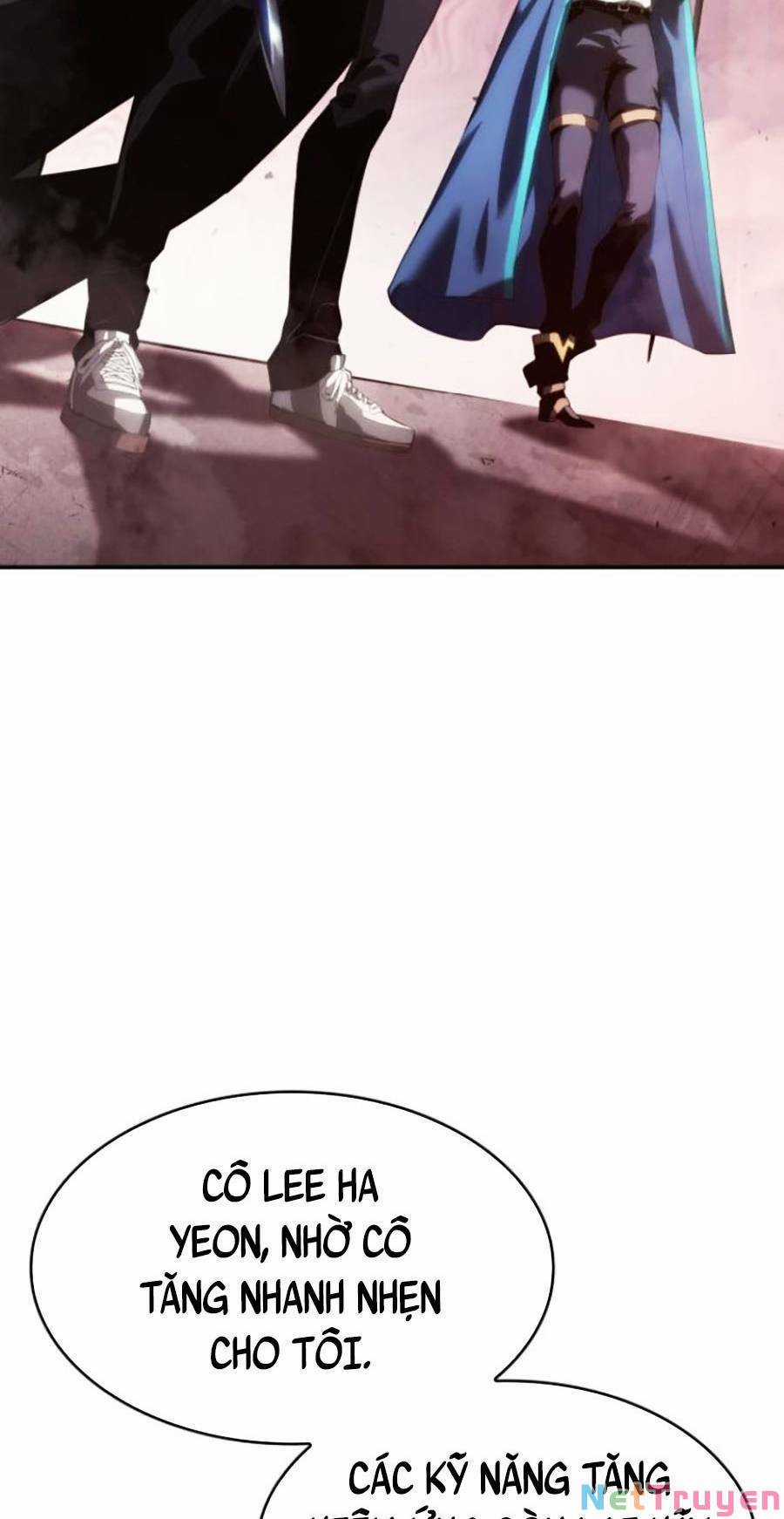 Vô Hạn Tử Linh Sư - Chapter 8 - Trang 119