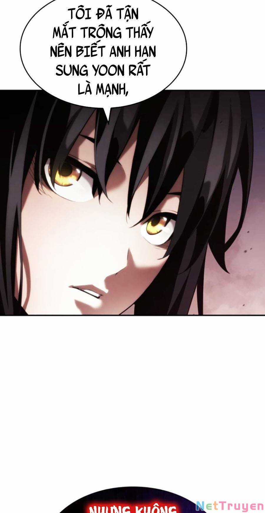 Vô Hạn Tử Linh Sư - Chapter 8 - Trang 121