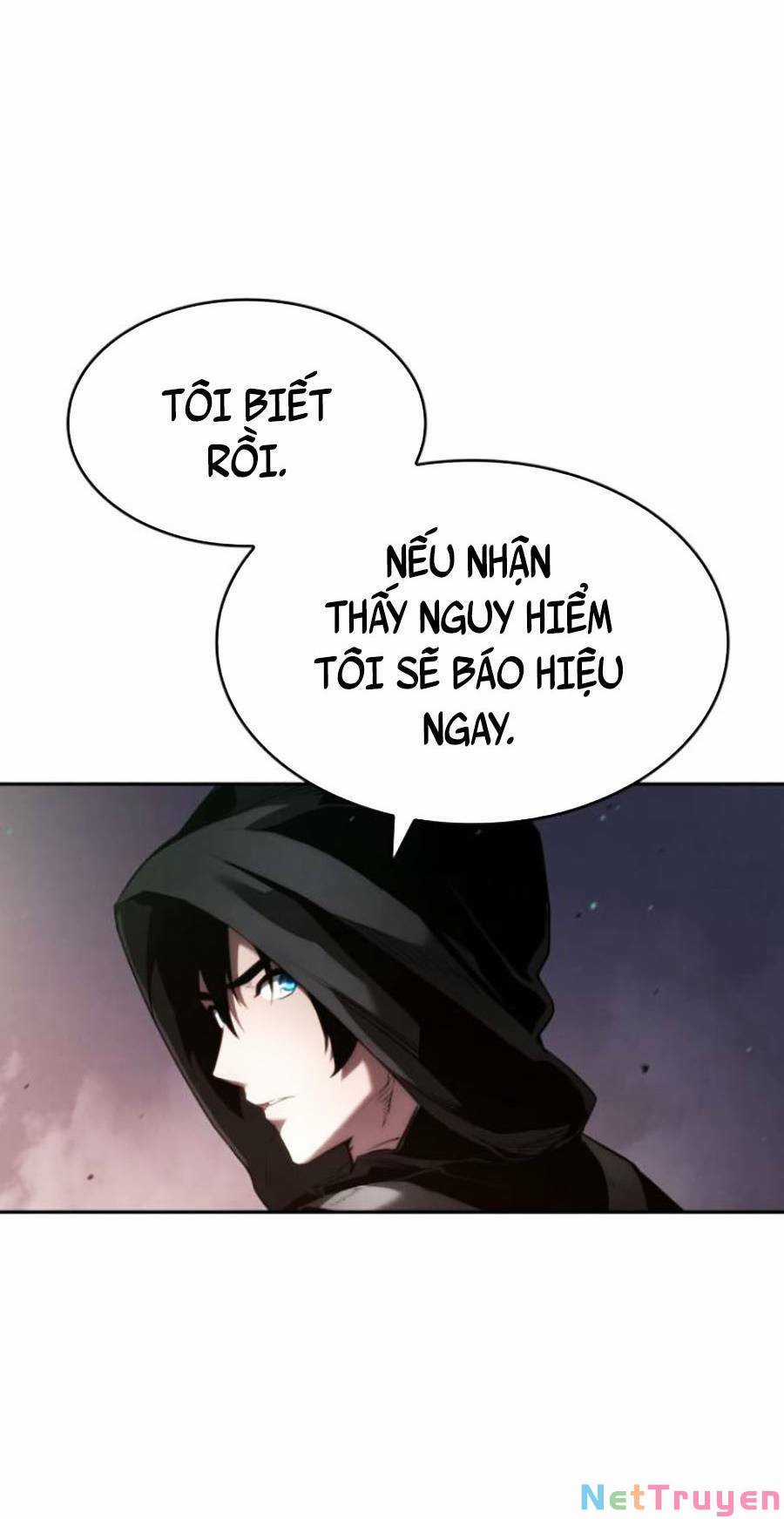 Vô Hạn Tử Linh Sư - Chapter 8 - Trang 123