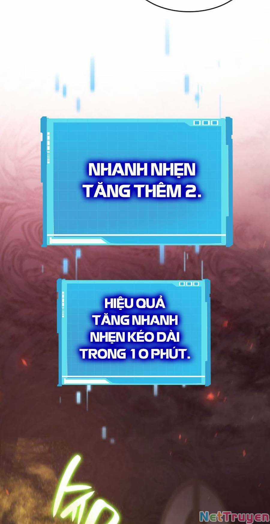 Vô Hạn Tử Linh Sư - Chapter 8 - Trang 125