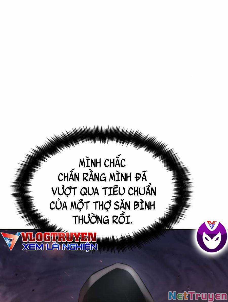 Vô Hạn Tử Linh Sư - Chapter 8 - Trang 127