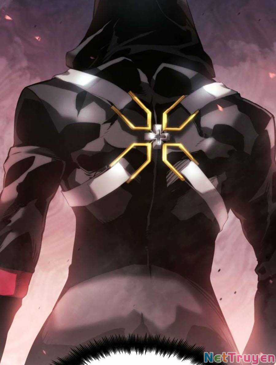 Vô Hạn Tử Linh Sư - Chapter 8 - Trang 128