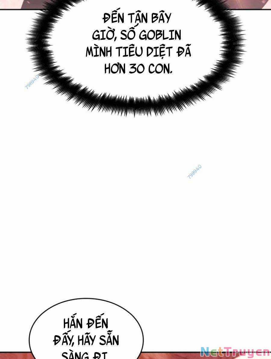 Vô Hạn Tử Linh Sư - Chapter 8 - Trang 129