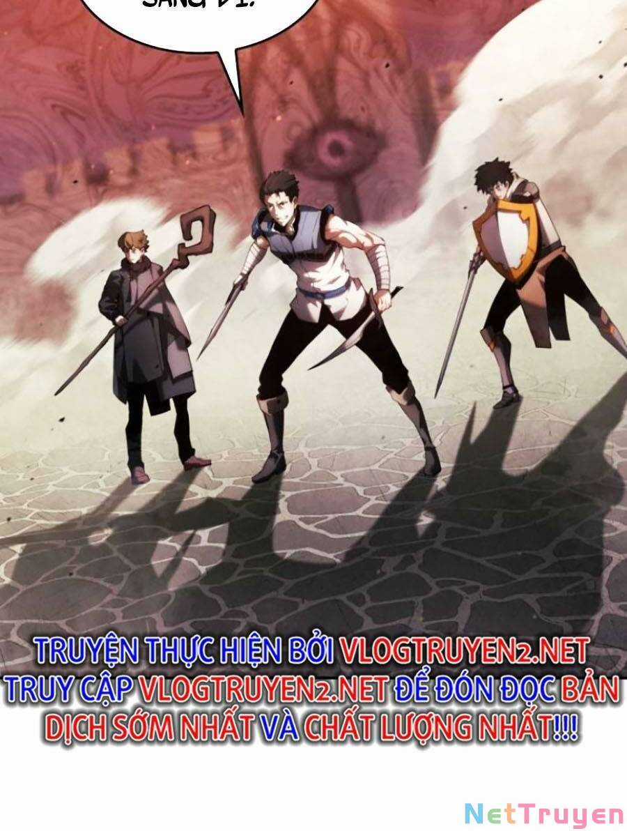 Vô Hạn Tử Linh Sư - Chapter 8 - Trang 130