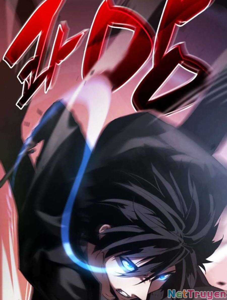 Vô Hạn Tử Linh Sư - Chapter 8 - Trang 132