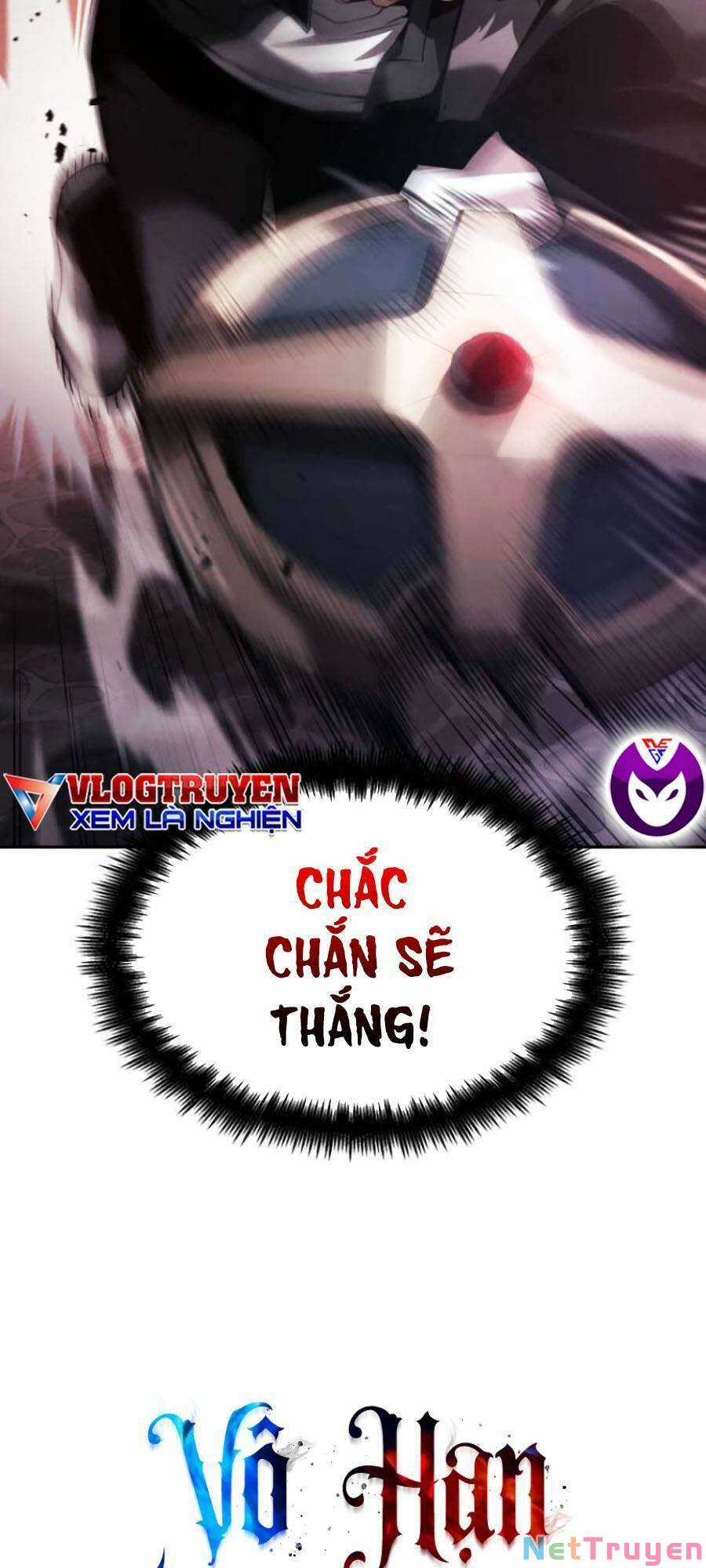 Vô Hạn Tử Linh Sư - Chapter 8 - Trang 133
