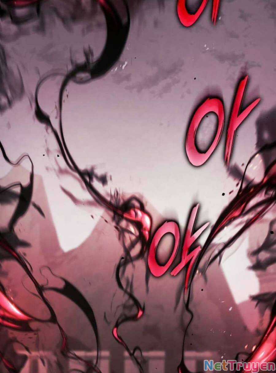 Vô Hạn Tử Linh Sư - Chapter 8 - Trang 15