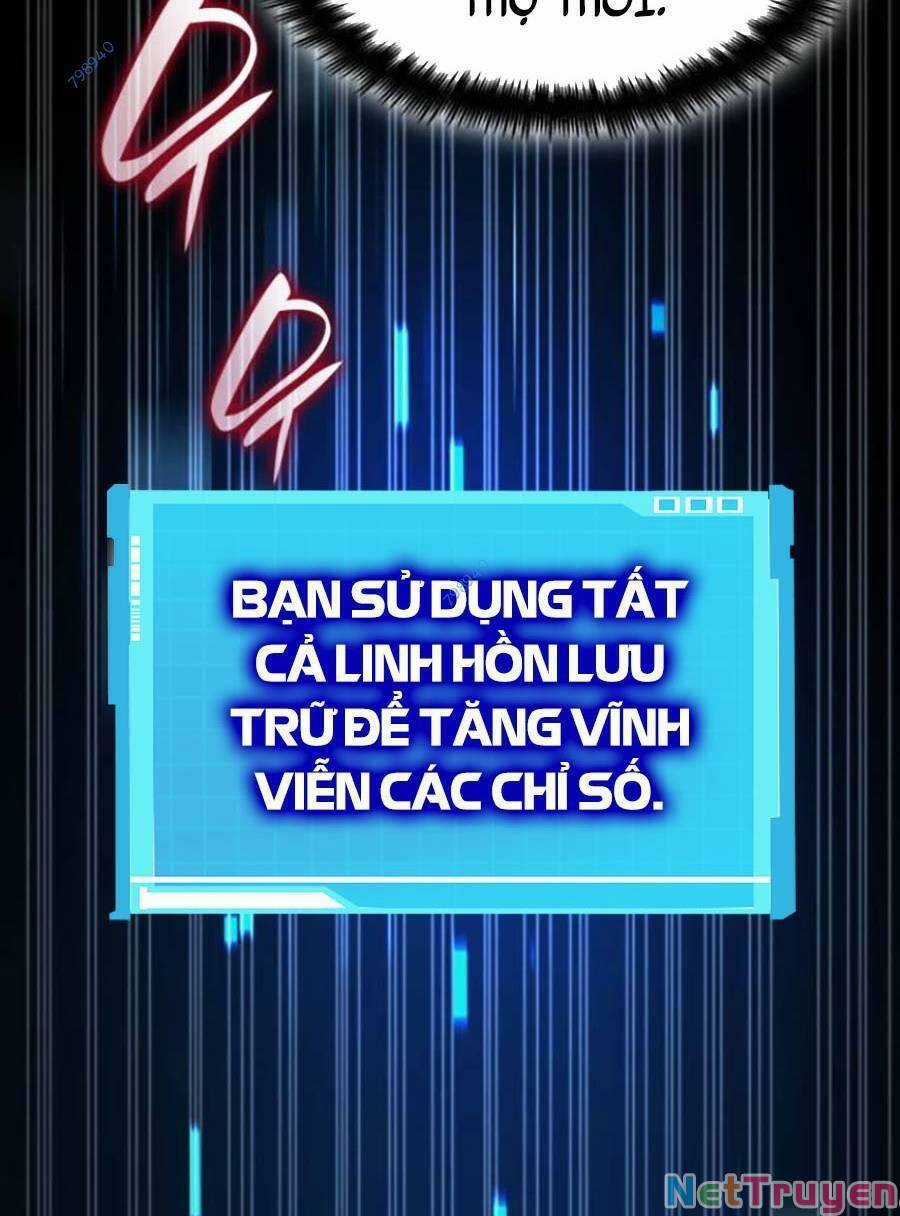 Vô Hạn Tử Linh Sư - Chapter 8 - Trang 18